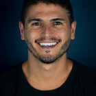 Avatar for Ryan Stern