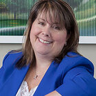 Avatar for Dianne Moore