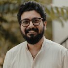 Avatar for Amarjeet Ghatak