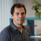 Avatar for Adrian Alexa