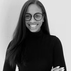 Avatar for Tamika Figaro