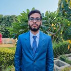 Avatar for Pawan Kumar