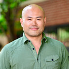 Avatar for Ken Lim