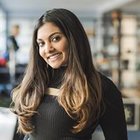 Avatar for Lavanya Indralingam