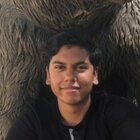 Avatar for Khurram Hanif