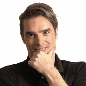Dirk Schmellenkamp
