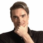 Avatar for Dirk Schmellenkamp