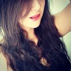 Avatar for Selene Betsabe Saldaña