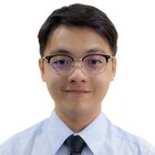 Avatar for Choo Hao Yin