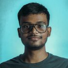 Avatar for Joydeep Singha