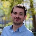 Avatar for Paul Chapotet