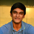 Avatar for Swagam Dasgupta