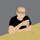 Avatar for Samuel Malave