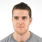 Avatar for Ryan Belanger