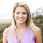 Avatar for Lauren Mattick