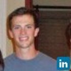 Avatar for Seth Bauer