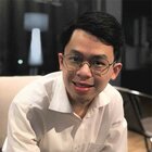 Avatar for Stanly Liew
