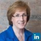 Avatar for Julie Nolan