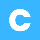 Avatar for Crove HR