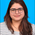 Avatar for Priya Bakhtiani