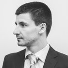 Avatar for Vlad Radu