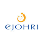 Avatar for eJOHRI HR