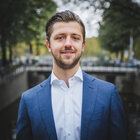 Avatar for Thijs Bloemendal