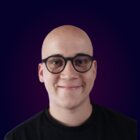 Avatar for Jan Mráz