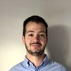 Avatar for Giorgos Vasileiou