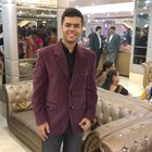 Avatar for Vaibhav Bhandula