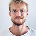 Avatar for Sebastian Maurischat