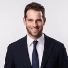 Avatar for Nicola Staub