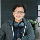 Avatar for Minh Dang
