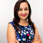 Avatar for Shailvi Wakhlu