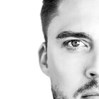 Avatar for Christoph Scherer