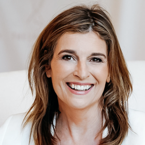 Melinda Wittstock