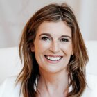 Avatar for Melinda Wittstock