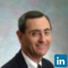 Avatar for Gerard M Mooney