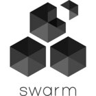 Avatar for Swarm Talent Pool