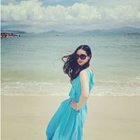 Avatar for Catherine Cai