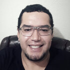 Avatar for Leonidas Menendez