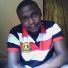 Avatar for Obinna Christopher Anyim