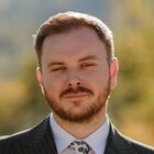 Avatar for Marian Alexandru Alecu