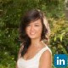 Avatar for Alice Yu