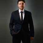 Avatar for Mircea Danila Dumitrescu