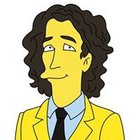 Avatar for Dan Rollman