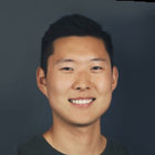 Avatar for Dan Ahn