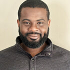 Avatar for Dossey Richards III