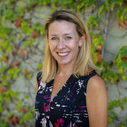 Avatar for Megan Halstead Miller