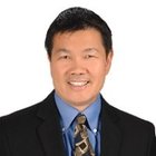 Avatar for Kevin Chew